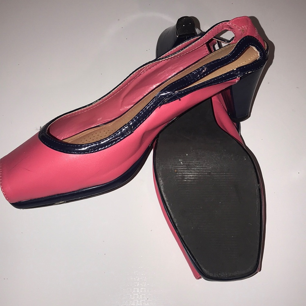 Shoes - Picture 2 of 2